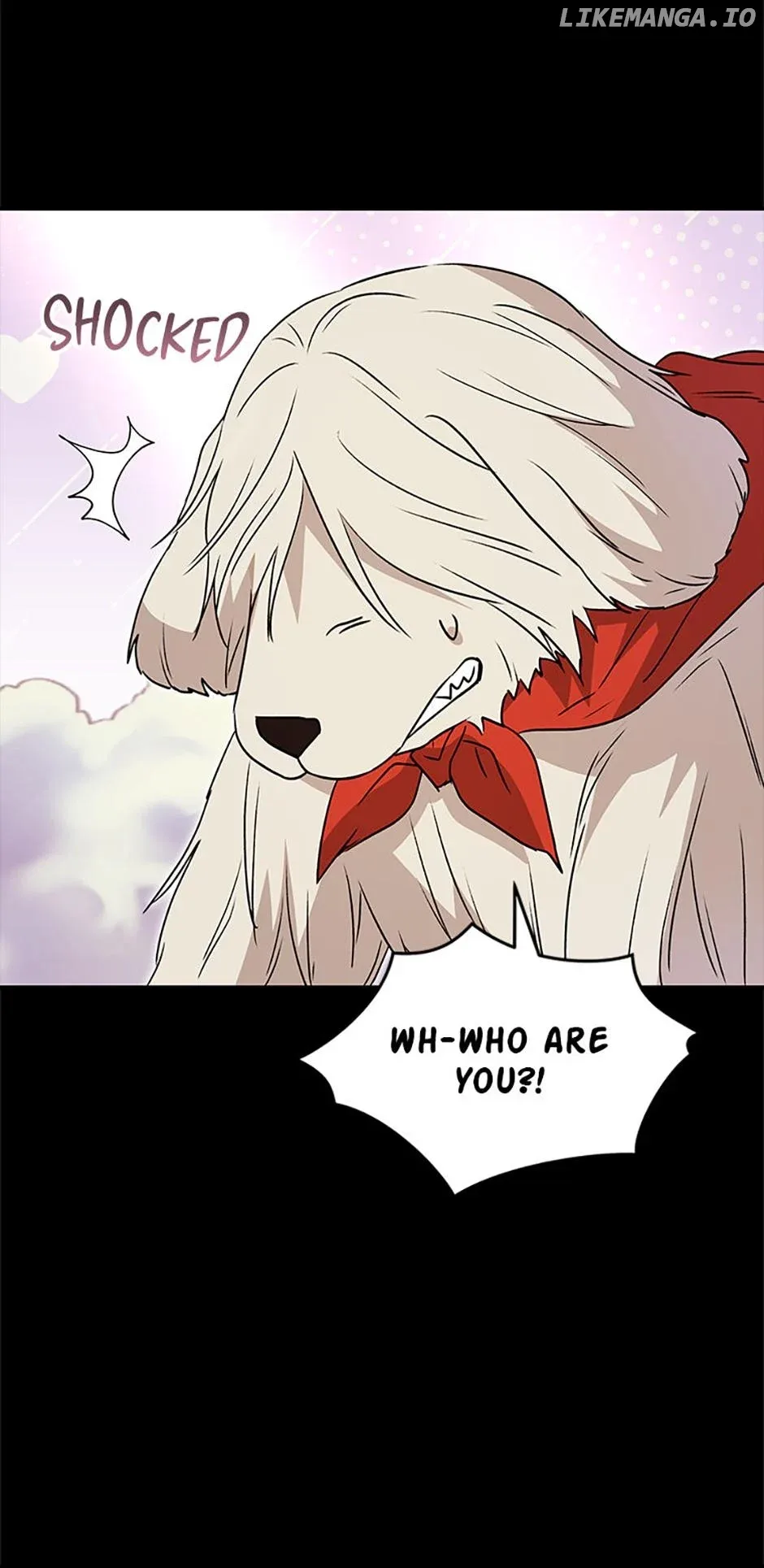 Hello! Veterinarian! Chapter 48 page 70