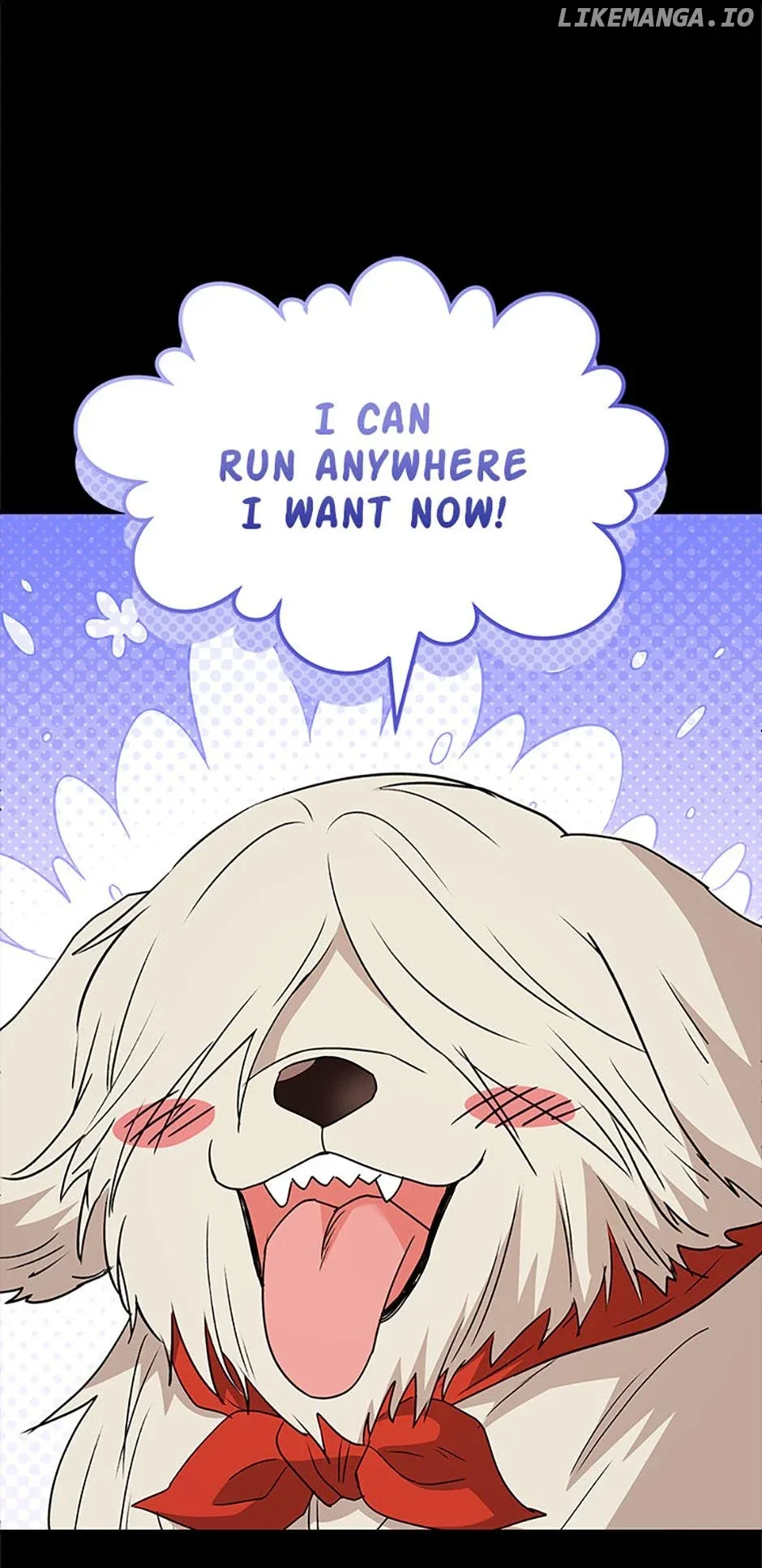 Hello! Veterinarian! Chapter 48 page 65