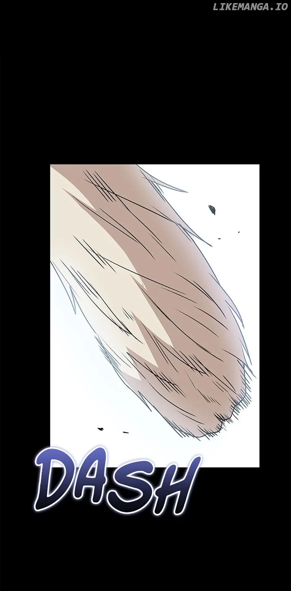 Hello! Veterinarian! Chapter 48 page 64
