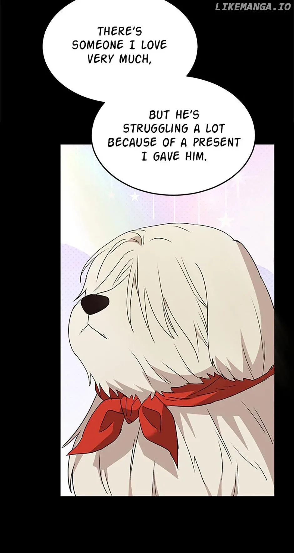 Hello! Veterinarian! Chapter 48 page 73