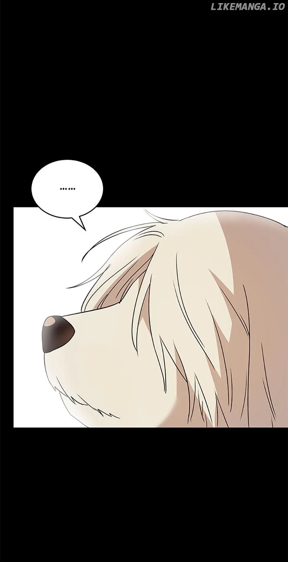 Hello! Veterinarian! Chapter 48 page 76