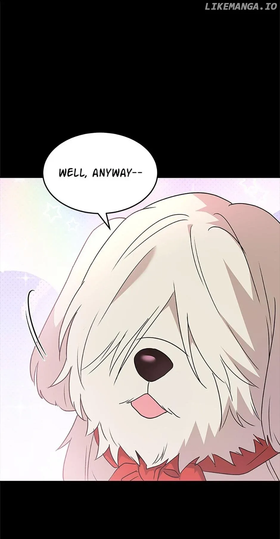 Hello! Veterinarian! Chapter 49 page 5