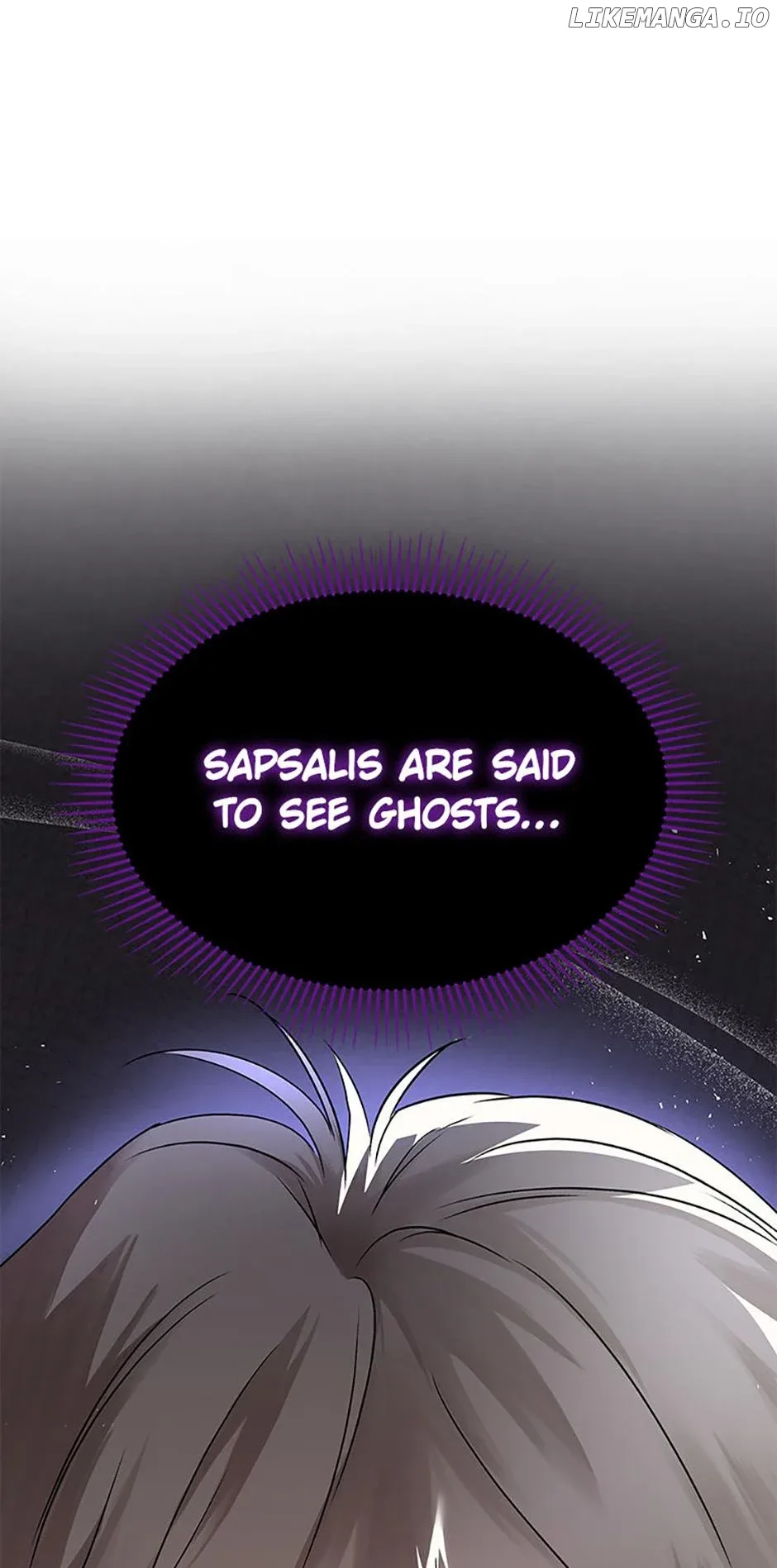 Hello! Veterinarian! Chapter 49 page 25