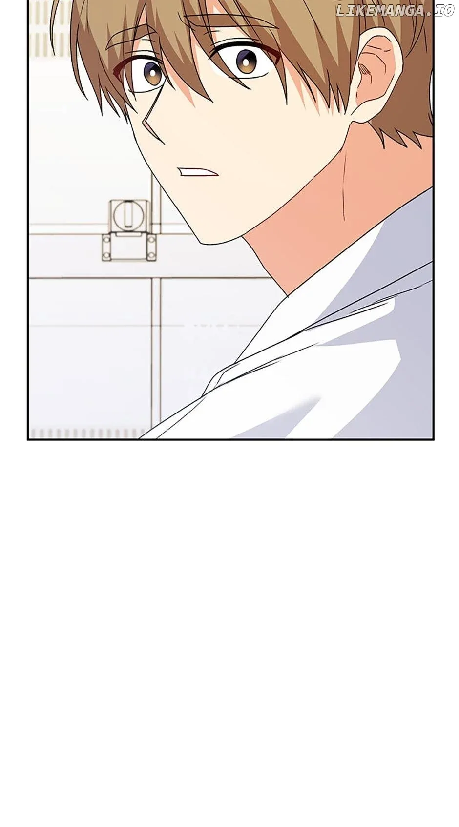 Hello! Veterinarian! Chapter 49 page 32