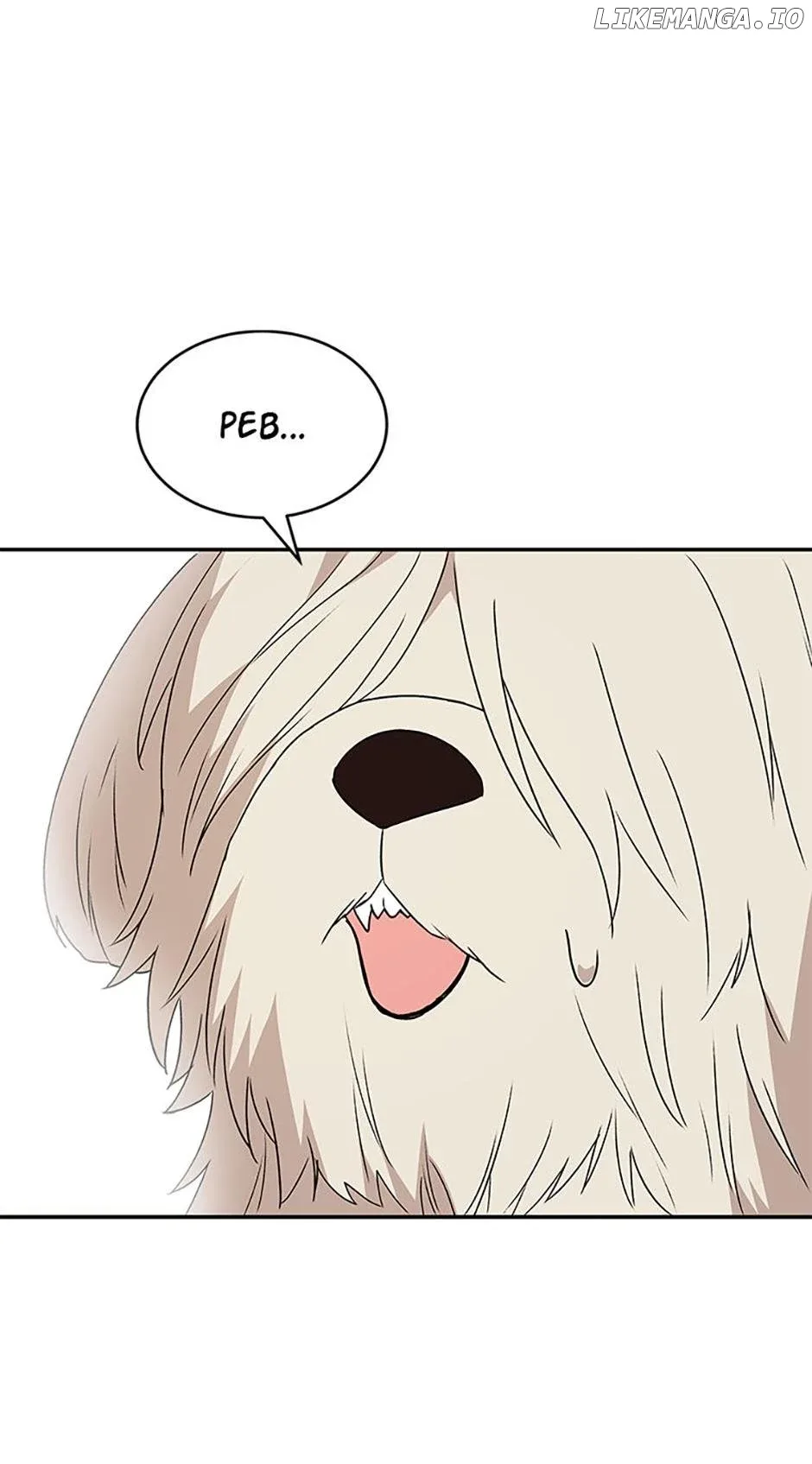 Hello! Veterinarian! Chapter 49 page 29