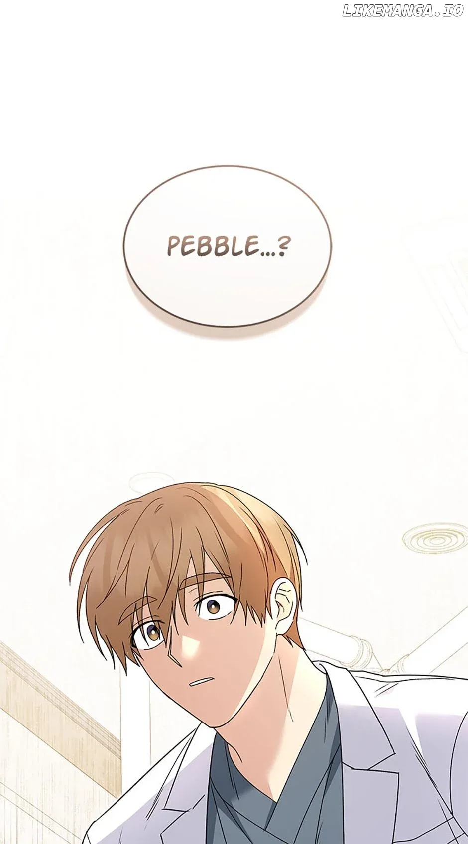 Hello! Veterinarian! Chapter 49 page 30