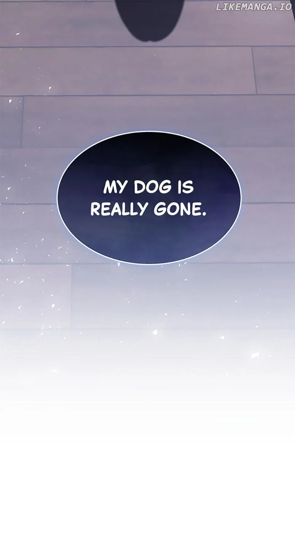 Hello! Veterinarian! Chapter 50 page 29