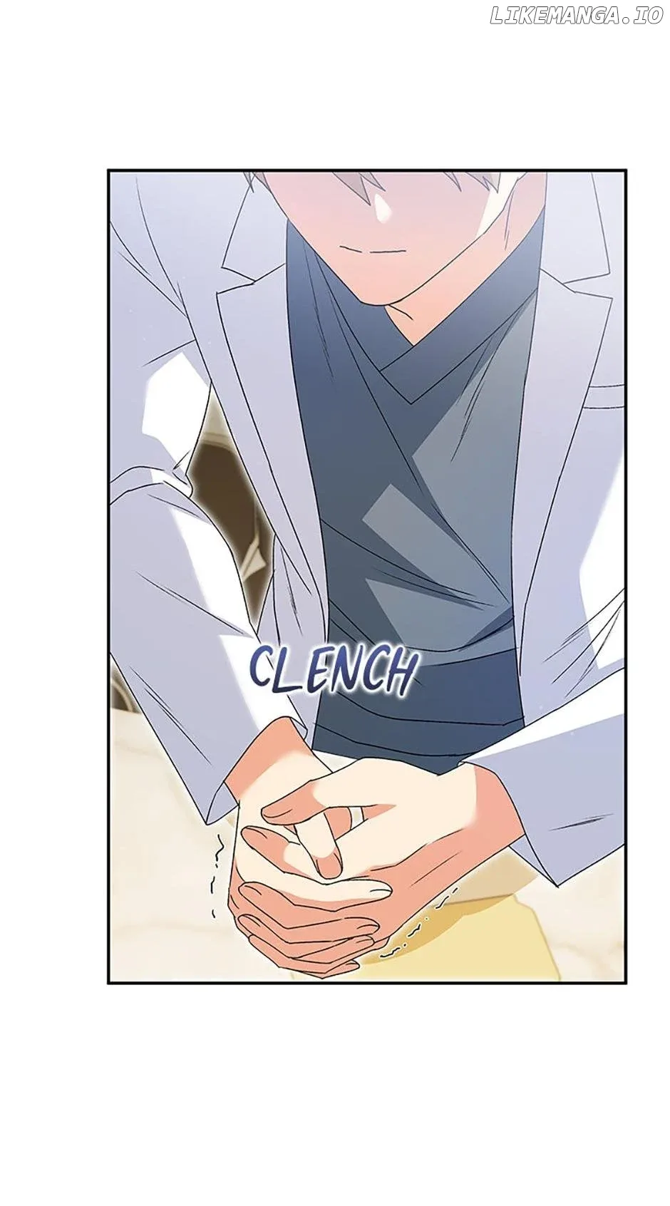 Hello! Veterinarian! Chapter 50 page 30