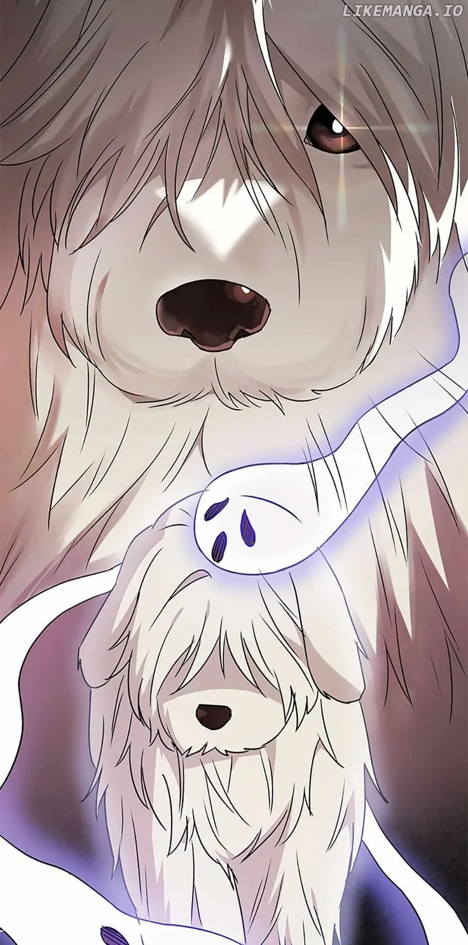 Hello! Veterinarian! Chapter 49 page 26