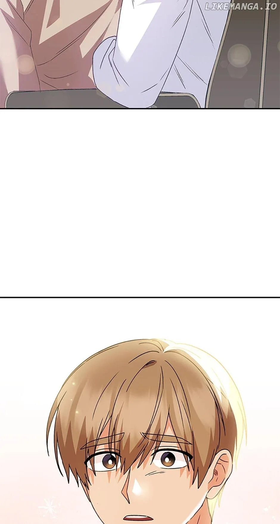 Hello! Veterinarian! Chapter 50 page 41