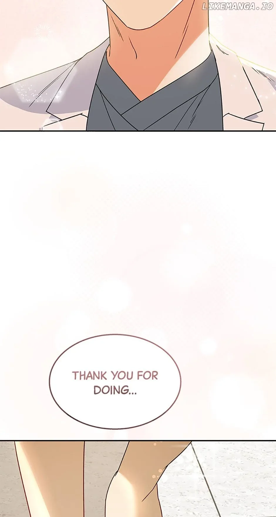 Hello! Veterinarian! Chapter 50 page 42
