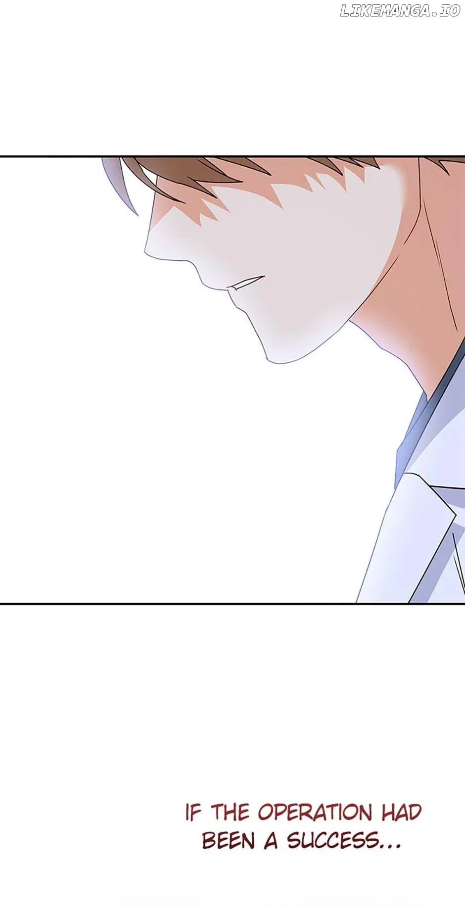 Hello! Veterinarian! Chapter 50 page 45