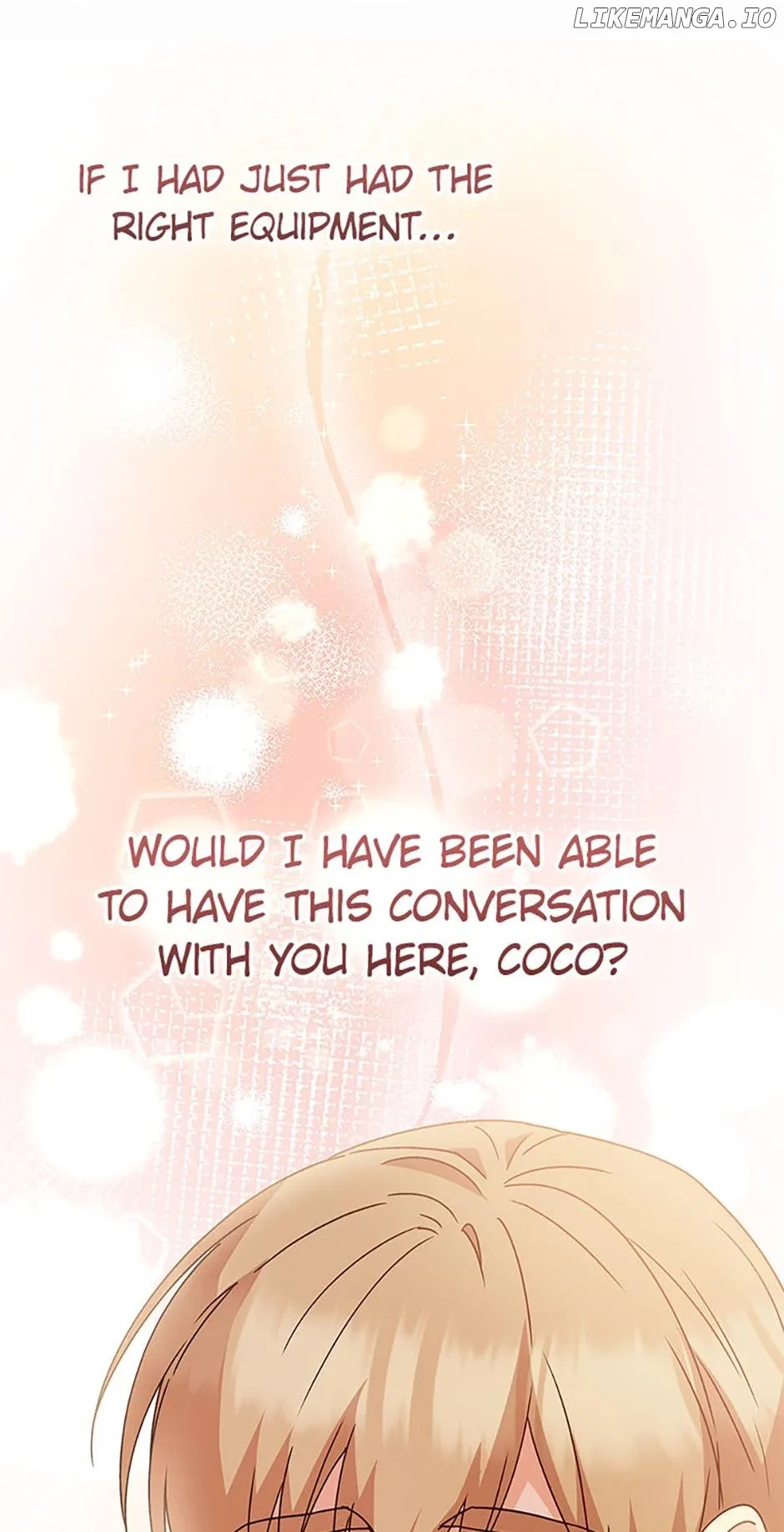 Hello! Veterinarian! Chapter 50 page 46