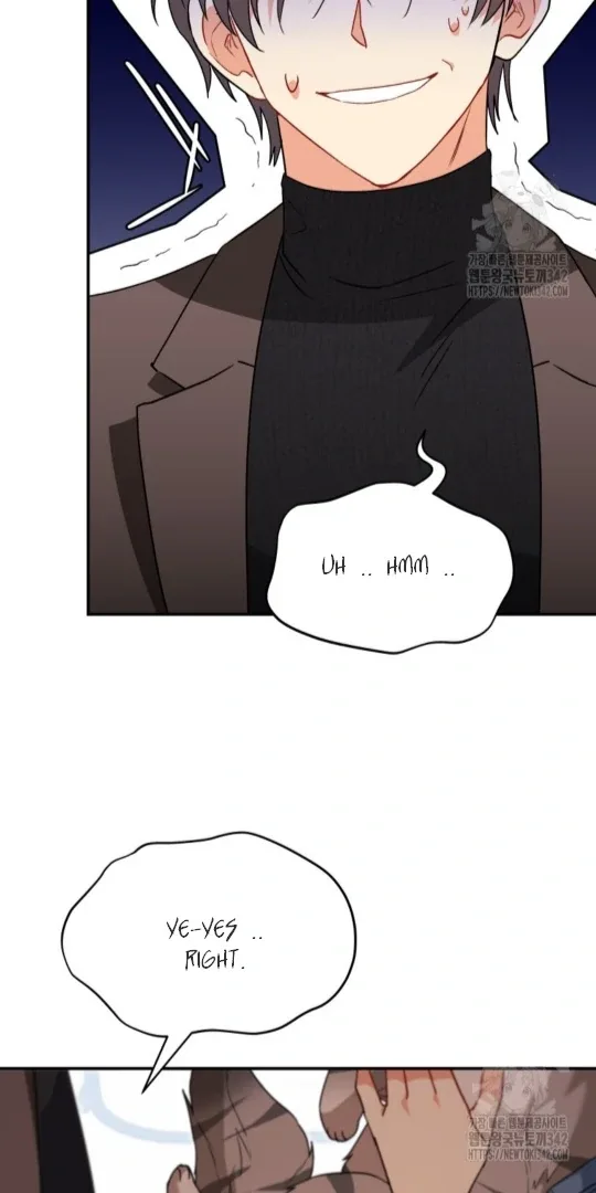 Hello! Veterinarian! Chapter 51 page 54