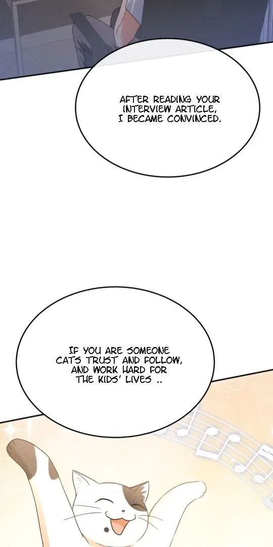 Hello! Veterinarian! Chapter 51 page 48