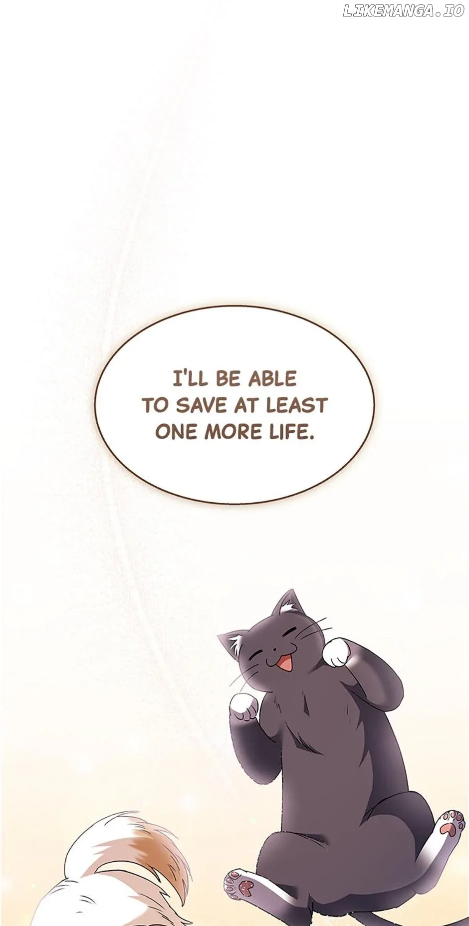 Hello! Veterinarian! Chapter 50 page 54