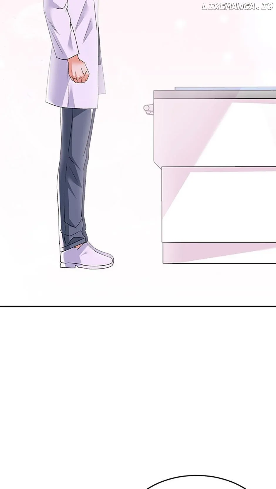 Hello! Veterinarian! Chapter 49 page 49