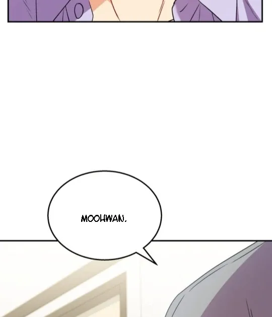 Hello! Veterinarian! Chapter 51 page 73