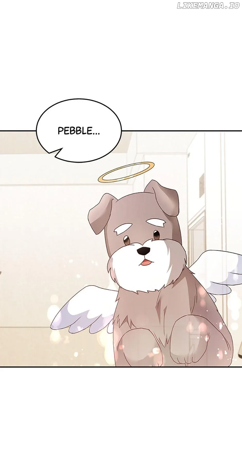Hello! Veterinarian! Chapter 49 page 70