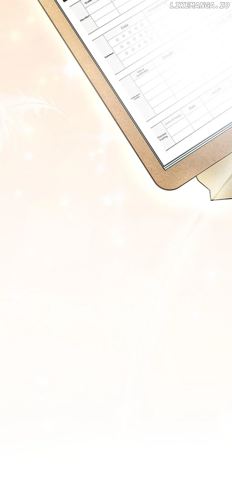 Hello! Veterinarian! Chapter 50 page 65