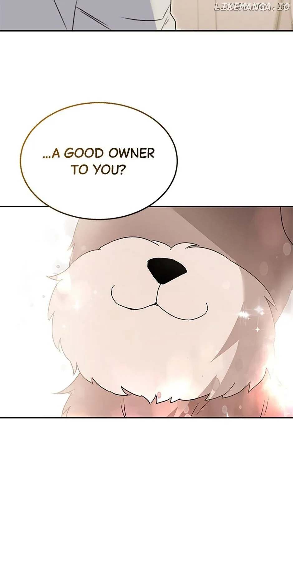 Hello! Veterinarian! Chapter 49 page 72