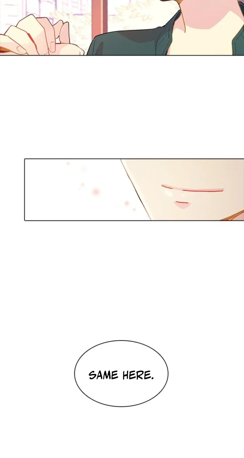 Goddess’s Taste Chapter 54 page 14
