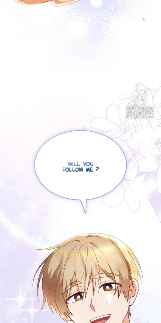 Hello! Veterinarian! Chapter 51 page 81