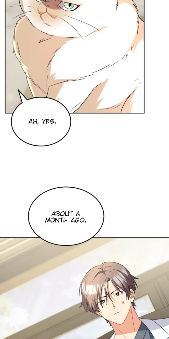 Hello! Veterinarian! Chapter 53 page 7