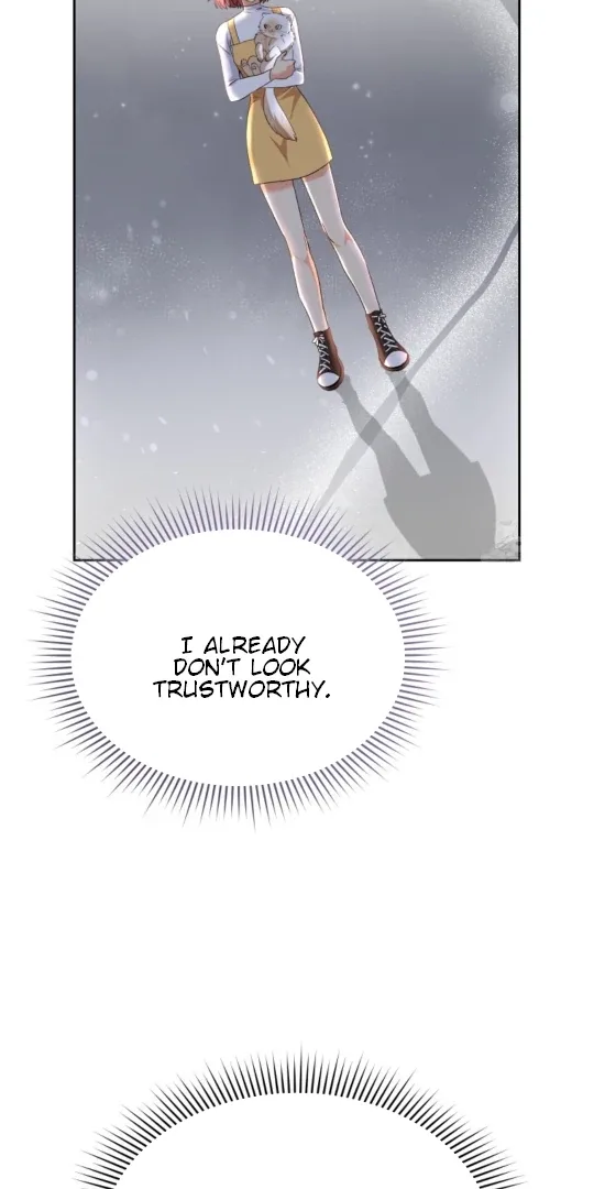 Hello! Veterinarian! Chapter 53 page 19
