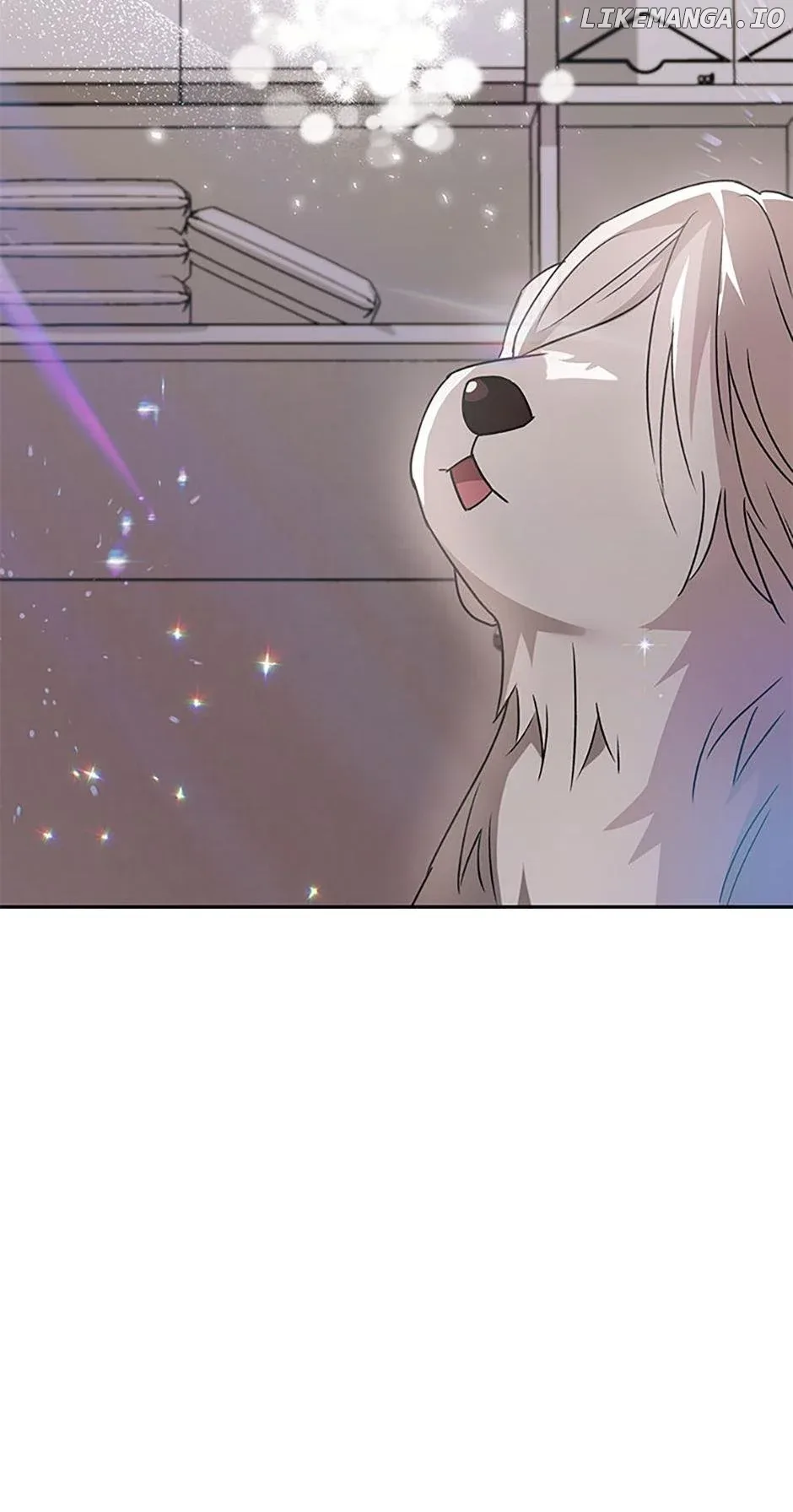 Hello! Veterinarian! Chapter 49 page 79