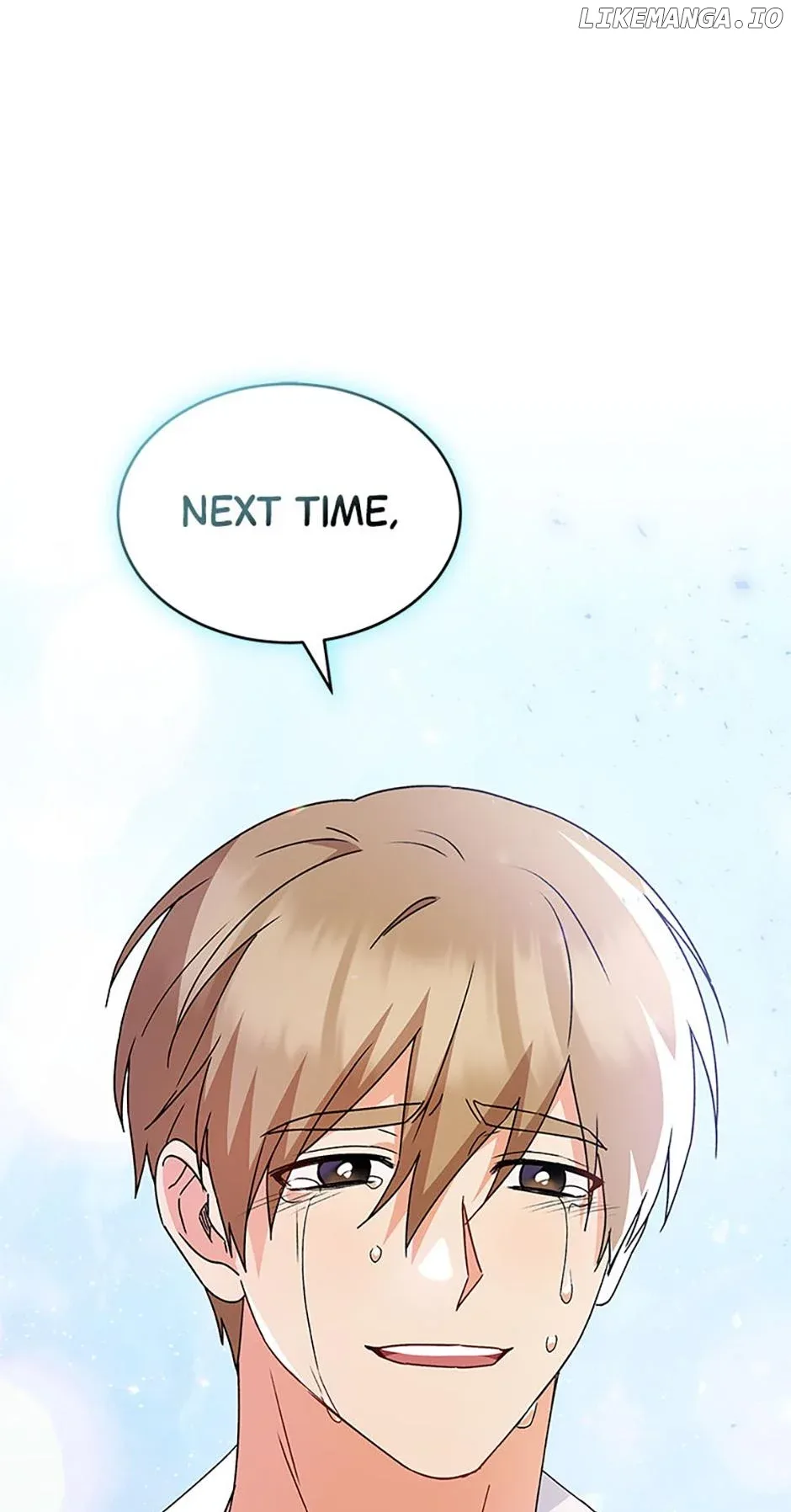 Hello! Veterinarian! Chapter 49 page 75