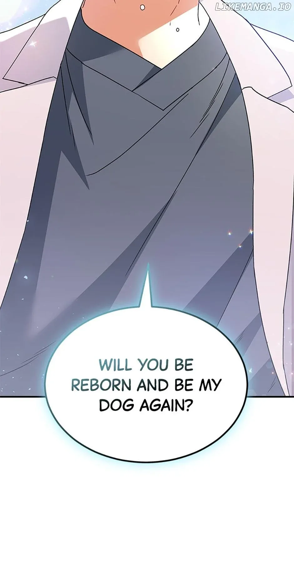 Hello! Veterinarian! Chapter 49 page 76