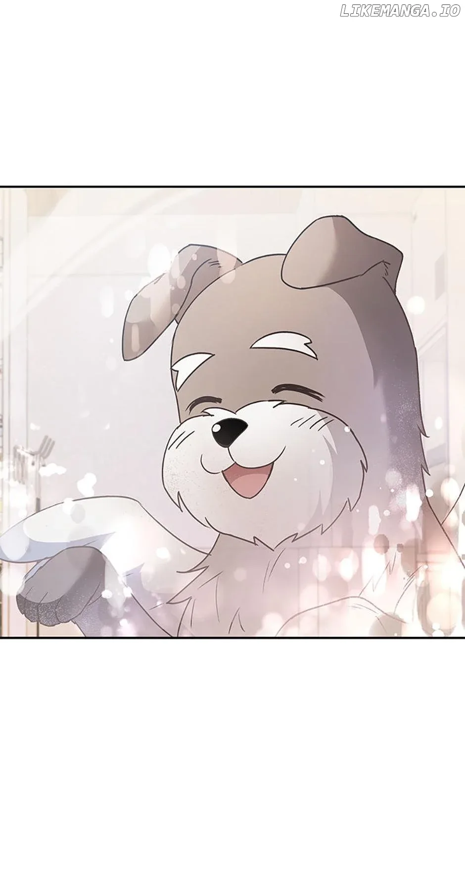 Hello! Veterinarian! Chapter 49 page 77