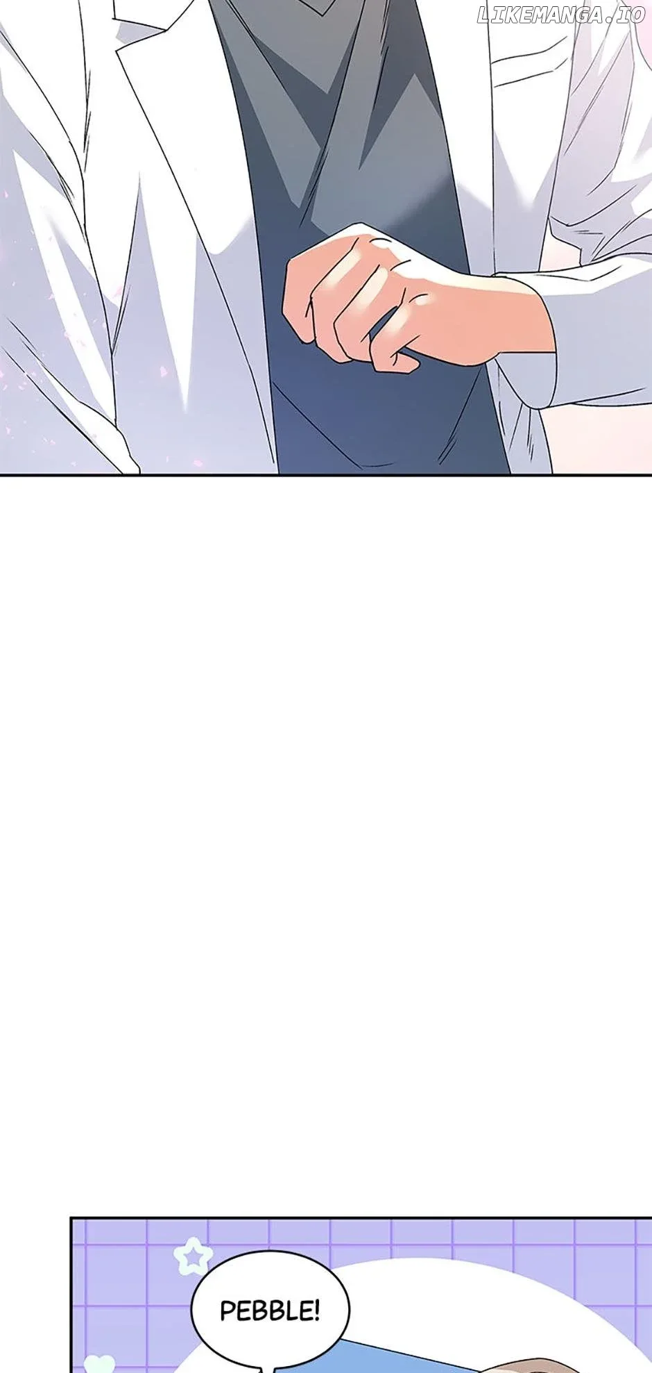 Hello! Veterinarian! Chapter 49 page 82