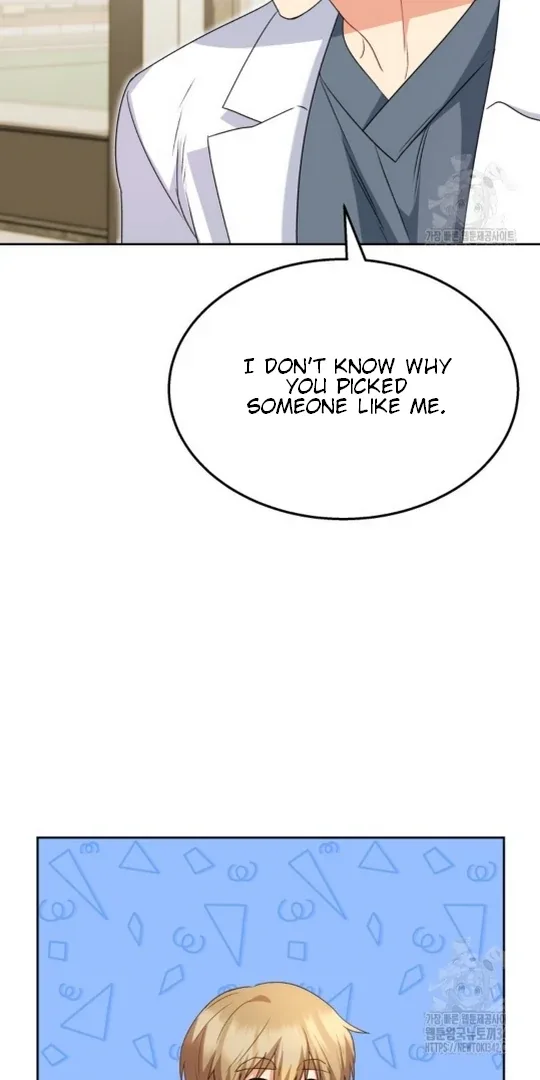Hello! Veterinarian! Chapter 53 page 39