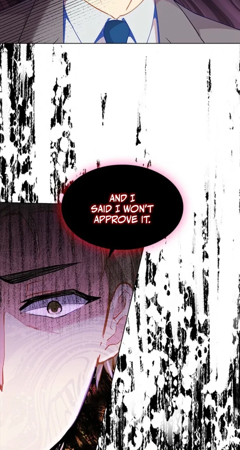 Goddess’s Taste Chapter 54 page 46