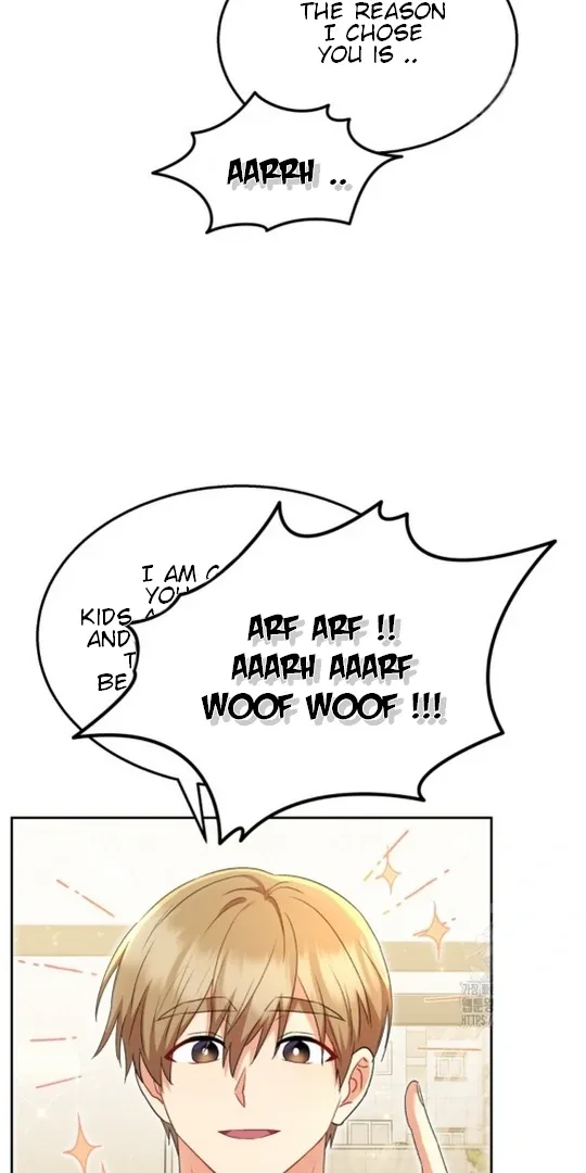 Hello! Veterinarian! Chapter 53 page 42