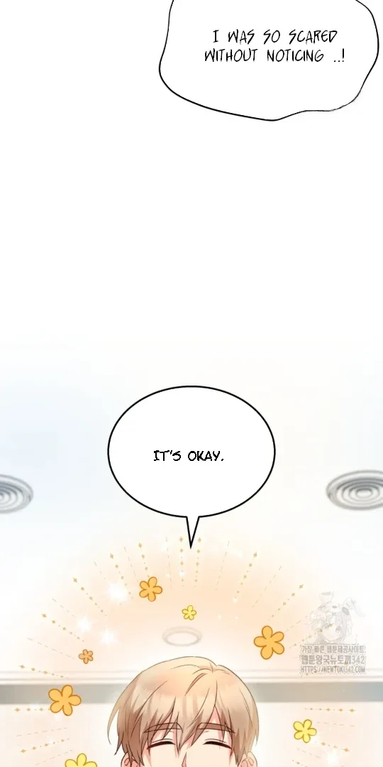 Hello! Veterinarian! Chapter 52 page 4