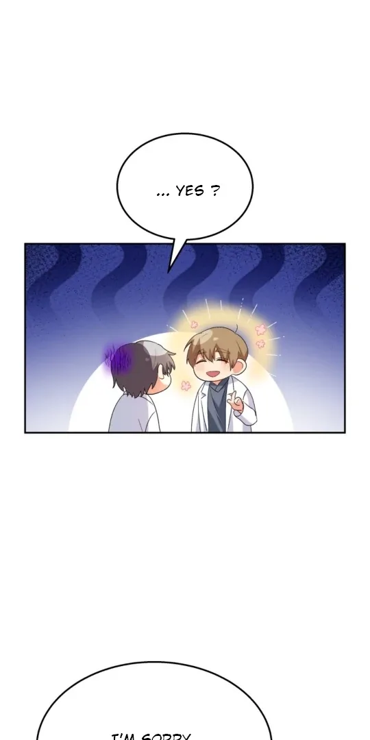 Hello! Veterinarian! Chapter 53 page 48