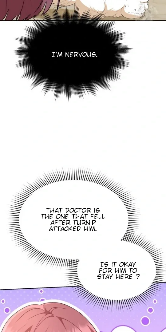 Hello! Veterinarian! Chapter 53 page 65