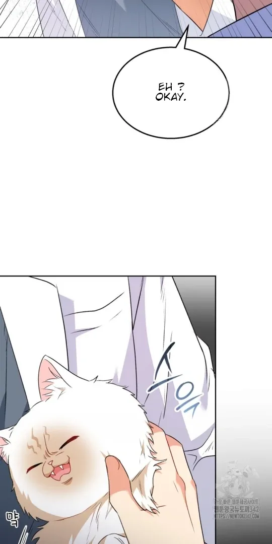 Hello! Veterinarian! Chapter 53 page 71