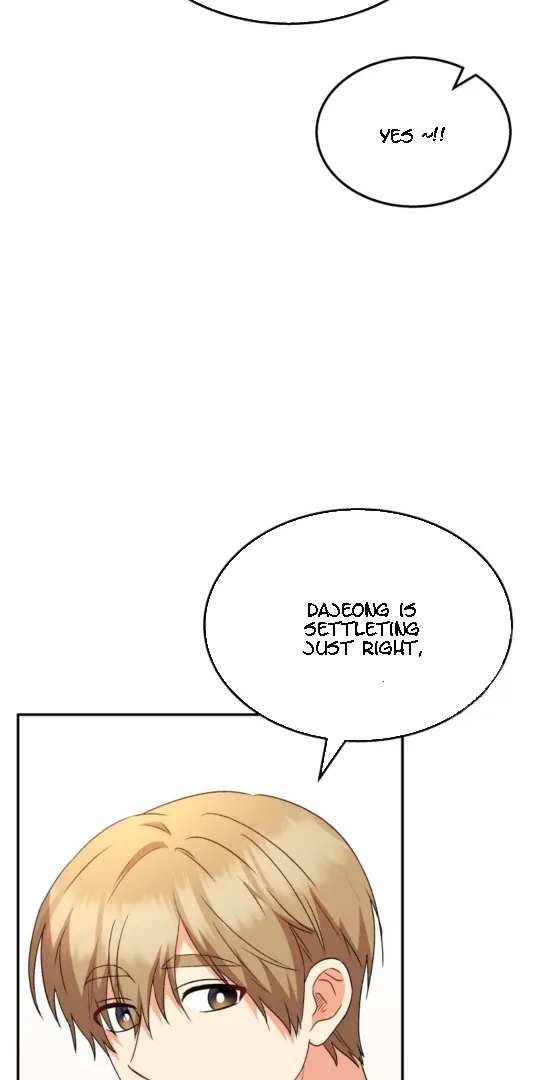Hello! Veterinarian! Chapter 52 page 31