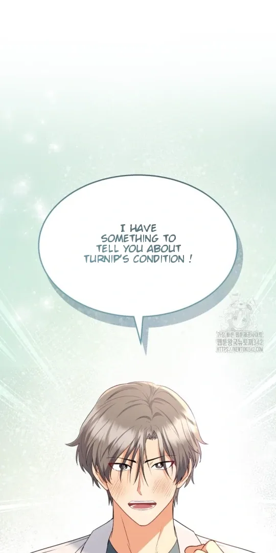 Hello! Veterinarian! Chapter 53 page 80