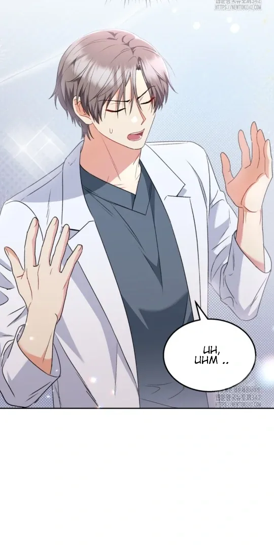 Hello! Veterinarian! Chapter 53 page 77