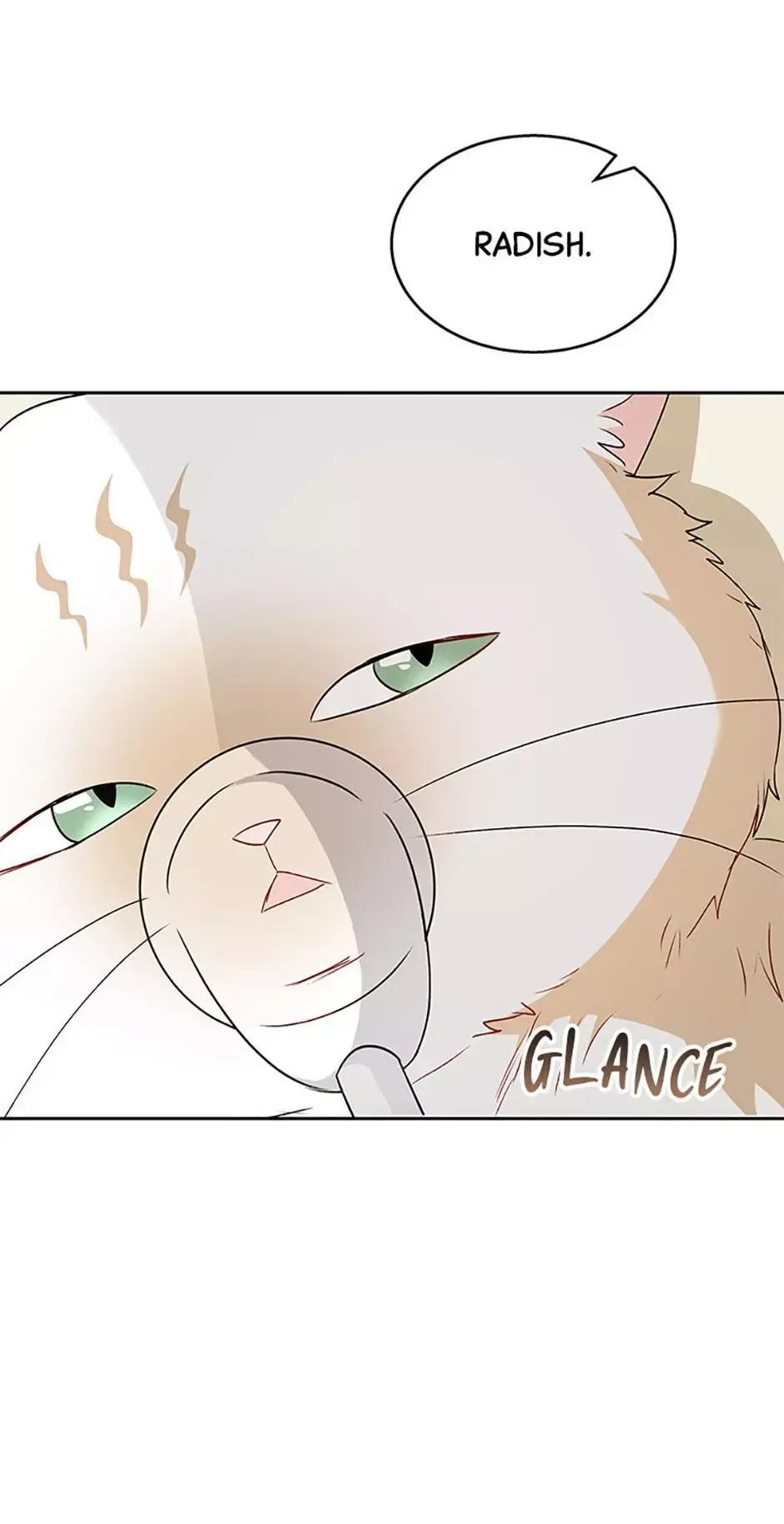 Hello! Veterinarian! Chapter 55 page 2