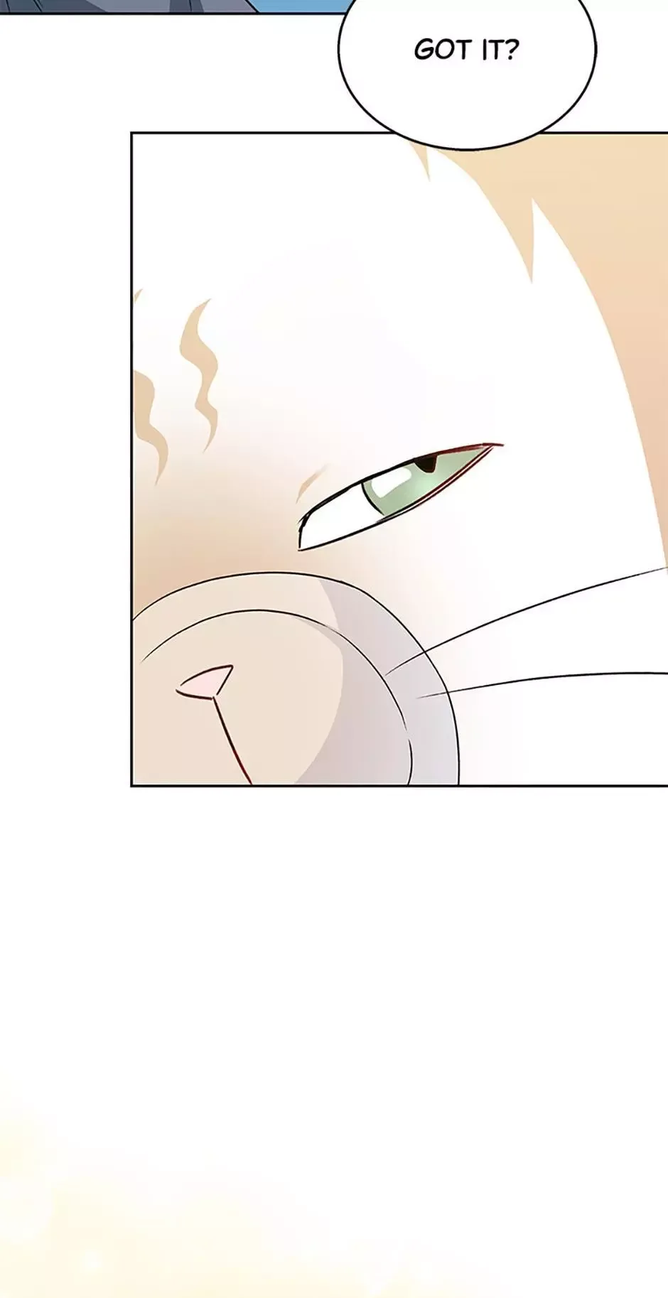 Hello! Veterinarian! Chapter 55 page 5