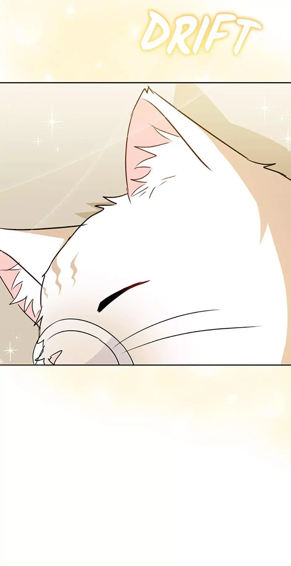 Hello! Veterinarian! Chapter 55 page 6