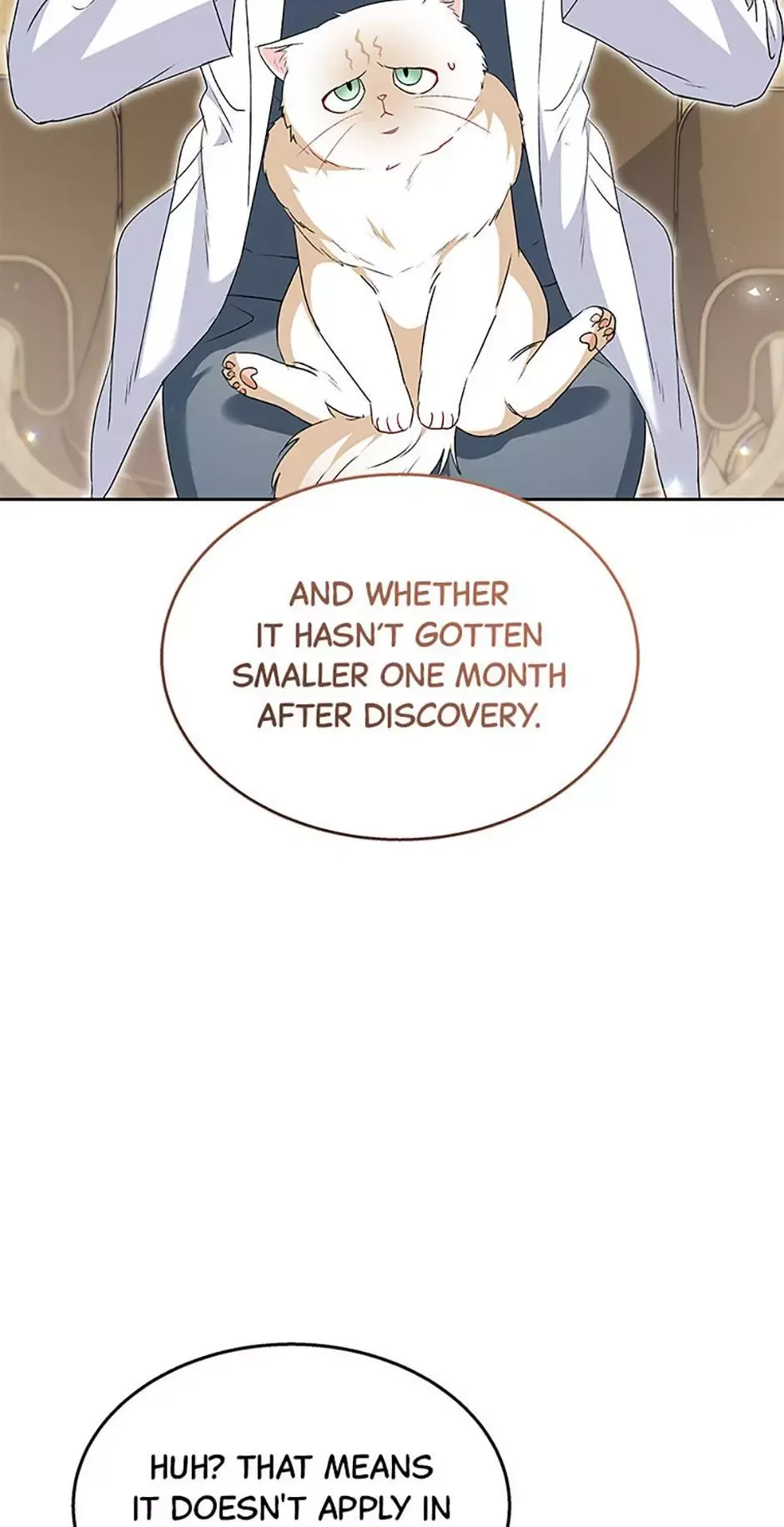 Hello! Veterinarian! Chapter 54 page 24