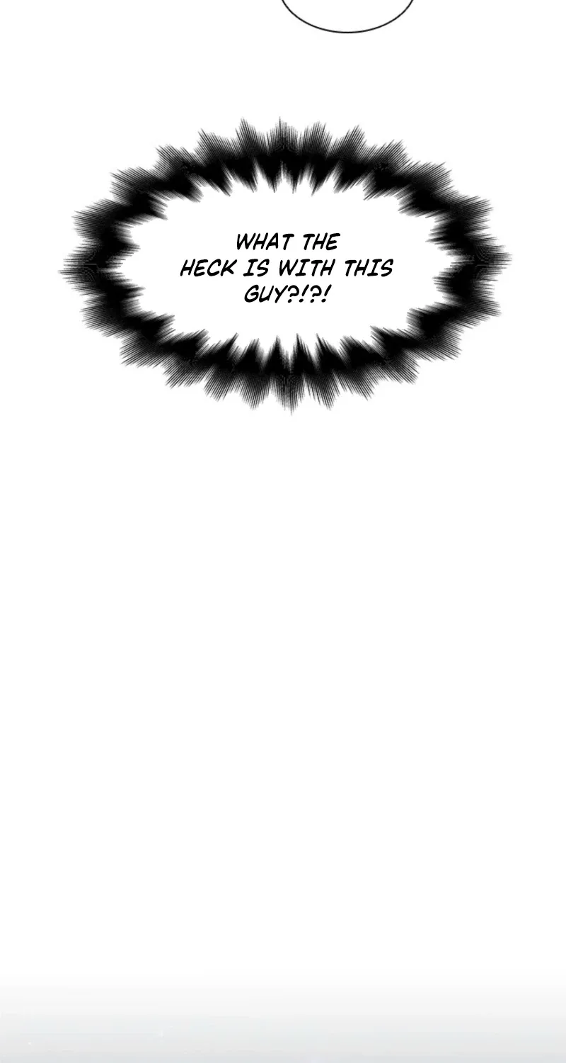 Goddess’s Taste Chapter 55 page 42