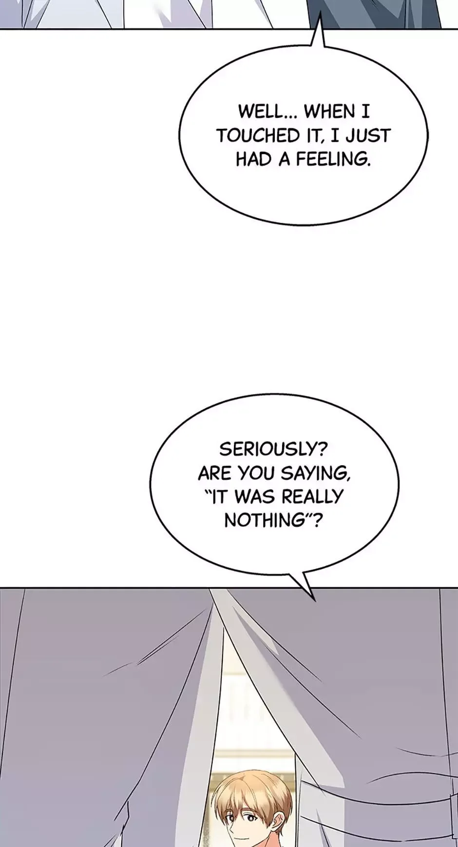 Hello! Veterinarian! Chapter 55 page 51